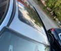 Сірий БМВ 3 Серія, об'ємом двигуна 2 л та пробігом 181 тис. км за 8200 $, фото 13 на Automoto.ua
