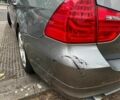 Сірий БМВ 3 Серія, об'ємом двигуна 2.99 л та пробігом 300 тис. км за 11000 $, фото 2 на Automoto.ua