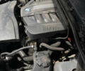 Сірий БМВ 3 Серія, об'ємом двигуна 2 л та пробігом 445 тис. км за 8800 $, фото 47 на Automoto.ua