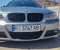 Сірий БМВ 3 Серія, об'ємом двигуна 2 л та пробігом 252 тис. км за 9300 $, фото 30 на Automoto.ua