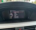 Сірий БМВ 3 Серія, об'ємом двигуна 2.99 л та пробігом 300 тис. км за 11000 $, фото 18 на Automoto.ua