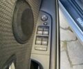 Сірий БМВ 3 Серія, об'ємом двигуна 2 л та пробігом 251 тис. км за 9400 $, фото 20 на Automoto.ua