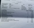Серый БМВ 3 Серия, объемом двигателя 2 л и пробегом 252 тыс. км за 9500 $, фото 41 на Automoto.ua
