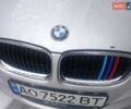 Сірий БМВ 3 Серія, об'ємом двигуна 2 л та пробігом 320 тис. км за 7450 $, фото 8 на Automoto.ua