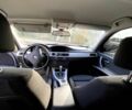 Серый БМВ 3 Серия, объемом двигателя 2 л и пробегом 247 тыс. км за 9800 $, фото 7 на Automoto.ua