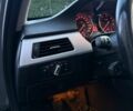 Серый БМВ 3 Серия, объемом двигателя 2 л и пробегом 332 тыс. км за 9800 $, фото 14 на Automoto.ua