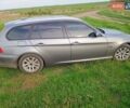 Сірий БМВ 3 Серія, об'ємом двигуна 2 л та пробігом 305 тис. км за 10500 $, фото 7 на Automoto.ua