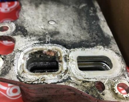 Сірий БМВ 3 Серія, об'ємом двигуна 2 л та пробігом 305 тис. км за 10500 $, фото 54 на Automoto.ua