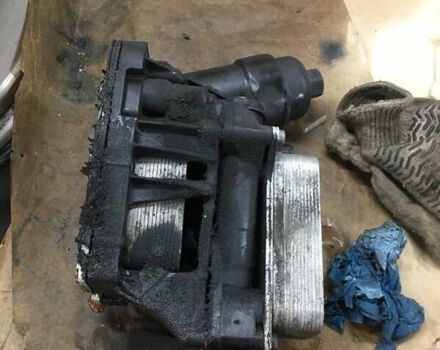 Сірий БМВ 3 Серія, об'ємом двигуна 2 л та пробігом 305 тис. км за 10500 $, фото 43 на Automoto.ua