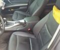 Сірий БМВ 3 Серія, об'ємом двигуна 2 л та пробігом 305 тис. км за 10500 $, фото 23 на Automoto.ua