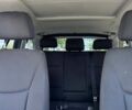 Сірий БМВ 3 Серія, об'ємом двигуна 2 л та пробігом 242 тис. км за 9700 $, фото 26 на Automoto.ua