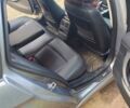 Сірий БМВ 3 Серія, об'ємом двигуна 2 л та пробігом 305 тис. км за 10500 $, фото 36 на Automoto.ua