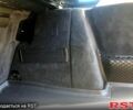 Сірий БМВ 3 Серія, об'ємом двигуна 2 л та пробігом 295 тис. км за 10000 $, фото 3 на Automoto.ua