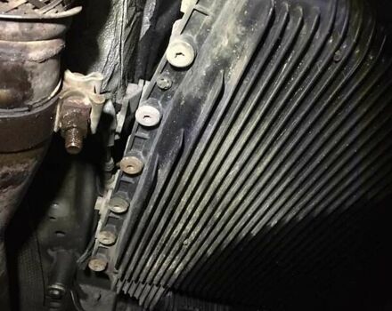 Сірий БМВ 3 Серія, об'ємом двигуна 2 л та пробігом 305 тис. км за 10500 $, фото 51 на Automoto.ua