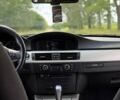 Сірий БМВ 3 Серія, об'ємом двигуна 2 л та пробігом 242 тис. км за 9700 $, фото 23 на Automoto.ua