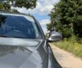 Сірий БМВ 3 Серія, об'ємом двигуна 2 л та пробігом 242 тис. км за 9700 $, фото 3 на Automoto.ua