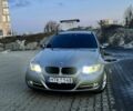 Сірий БМВ 3 Серія, об'ємом двигуна 2 л та пробігом 364 тис. км за 4900 $, фото 1 на Automoto.ua