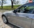Сірий БМВ 3 Серія, об'ємом двигуна 2 л та пробігом 242 тис. км за 9700 $, фото 11 на Automoto.ua