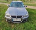 Сірий БМВ 3 Серія, об'ємом двигуна 2 л та пробігом 305 тис. км за 10500 $, фото 2 на Automoto.ua