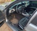 Сірий БМВ 3 Серія, об'ємом двигуна 2 л та пробігом 305 тис. км за 10500 $, фото 22 на Automoto.ua