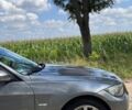 Сірий БМВ 3 Серія, об'ємом двигуна 2 л та пробігом 242 тис. км за 9700 $, фото 6 на Automoto.ua