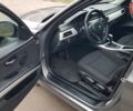 Серый БМВ 3 Серия, объемом двигателя 2 л и пробегом 290 тыс. км за 8400 $, фото 7 на Automoto.ua