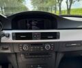 Сірий БМВ 3 Серія, об'ємом двигуна 2 л та пробігом 242 тис. км за 9700 $, фото 24 на Automoto.ua
