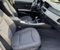 Сірий БМВ 3 Серія, об'ємом двигуна 2 л та пробігом 294 тис. км за 9199 $, фото 14 на Automoto.ua