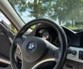 Сірий БМВ 3 Серія, об'ємом двигуна 2 л та пробігом 242 тис. км за 9700 $, фото 34 на Automoto.ua