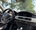 Сірий БМВ 3 Серія, об'ємом двигуна 2 л та пробігом 242 тис. км за 9700 $, фото 27 на Automoto.ua