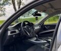 Сірий БМВ 3 Серія, об'ємом двигуна 2 л та пробігом 242 тис. км за 9700 $, фото 30 на Automoto.ua