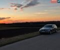 Серый БМВ 3 Серия, объемом двигателя 2 л и пробегом 317 тыс. км за 8700 $, фото 1 на Automoto.ua
