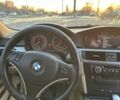 Сірий БМВ 3 Серія, об'ємом двигуна 0 л та пробігом 333 тис. км за 5000 $, фото 13 на Automoto.ua