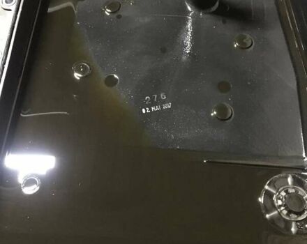 Сірий БМВ 3 Серія, об'ємом двигуна 2 л та пробігом 305 тис. км за 10500 $, фото 50 на Automoto.ua