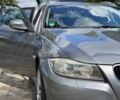 Сірий БМВ 3 Серія, об'ємом двигуна 2 л та пробігом 242 тис. км за 9700 $, фото 20 на Automoto.ua