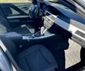 Серый БМВ 3 Серия, объемом двигателя 2 л и пробегом 237 тыс. км за 10499 $, фото 12 на Automoto.ua