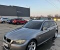 Сірий БМВ 3 Серія, об'ємом двигуна 0 л та пробігом 333 тис. км за 5000 $, фото 16 на Automoto.ua