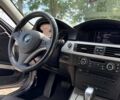 Сірий БМВ 3 Серія, об'ємом двигуна 2 л та пробігом 242 тис. км за 9700 $, фото 31 на Automoto.ua