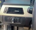 Сірий БМВ 3 Серія, об'ємом двигуна 2 л та пробігом 305 тис. км за 10500 $, фото 24 на Automoto.ua