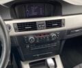 Серый БМВ 3 Серия, объемом двигателя 2 л и пробегом 278 тыс. км за 9299 $, фото 10 на Automoto.ua