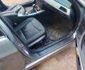 Сірий БМВ 3 Серія, об'ємом двигуна 2 л та пробігом 305 тис. км за 10500 $, фото 37 на Automoto.ua