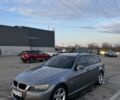 Сірий БМВ 3 Серія, об'ємом двигуна 0 л та пробігом 333 тис. км за 5000 $, фото 10 на Automoto.ua