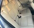 Сірий БМВ 3 Серія, об'ємом двигуна 0 л та пробігом 333 тис. км за 5000 $, фото 15 на Automoto.ua
