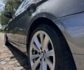 Сірий БМВ 3 Серія, об'ємом двигуна 2 л та пробігом 242 тис. км за 9700 $, фото 14 на Automoto.ua