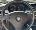 Сірий БМВ 3 Серія, об'ємом двигуна 2 л та пробігом 294 тис. км за 9199 $, фото 10 на Automoto.ua