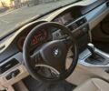 Сірий БМВ 3 Серія, об'ємом двигуна 0 л та пробігом 333 тис. км за 5000 $, фото 19 на Automoto.ua