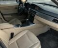 Сірий БМВ 3 Серія, об'ємом двигуна 0 л та пробігом 333 тис. км за 5000 $, фото 11 на Automoto.ua