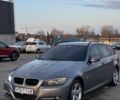 Сірий БМВ 3 Серія, об'ємом двигуна 0 л та пробігом 333 тис. км за 5000 $, фото 1 на Automoto.ua