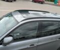 Серый БМВ 3 Серия, объемом двигателя 2 л и пробегом 255 тыс. км за 11199 $, фото 8 на Automoto.ua