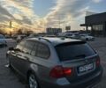 Сірий БМВ 3 Серія, об'ємом двигуна 0 л та пробігом 333 тис. км за 5000 $, фото 9 на Automoto.ua